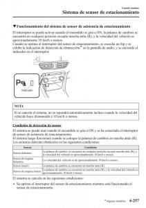 Mazda-6-III-manual-del-propietario page 427 min