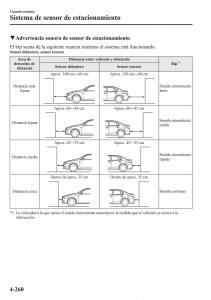 Mazda-6-III-manual-del-propietario page 430 min