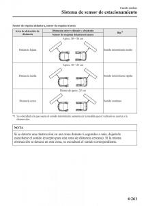 Mazda-6-III-manual-del-propietario page 431 min