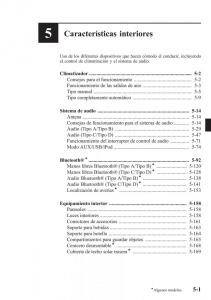 Mazda-6-III-manual-del-propietario page 433 min