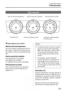 Mazda-6-III-manual-del-propietario page 437 min