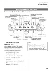 Mazda-6-III-manual-del-propietario page 441 min