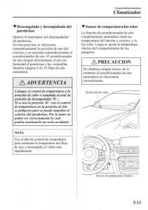 Mazda-6-III-manual-del-propietario page 445 min