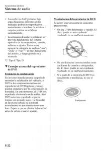 Mazda-6-III-manual-del-propietario page 454 min