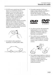 Mazda-6-III-manual-del-propietario page 455 min