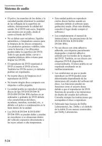 Mazda-6-III-manual-del-propietario page 456 min