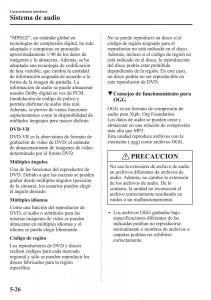 Mazda-6-III-manual-del-propietario page 458 min