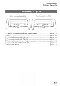 Mazda-6-III-manual-del-propietario page 461 min