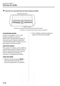 Mazda-6-III-manual-del-propietario page 462 min