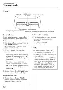 Mazda-6-III-manual-del-propietario page 466 min