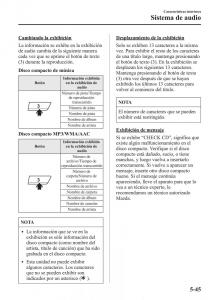 Mazda-6-III-manual-del-propietario page 477 min