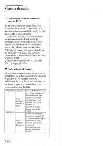 Mazda-6-III-manual-del-propietario page 478 min