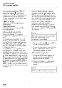 Mazda-6-III-manual-del-propietario page 490 min