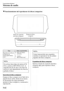 Mazda-6-III-manual-del-propietario page 494 min