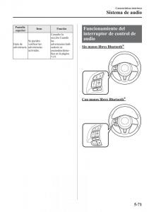 Mazda-6-III-manual-del-propietario page 503 min