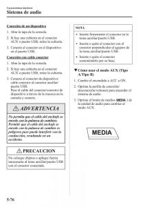 Mazda-6-III-manual-del-propietario page 508 min