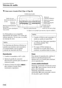 Mazda-6-III-manual-del-propietario page 514 min