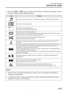 Mazda-6-III-manual-del-propietario page 519 min