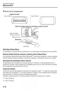 Mazda-6-III-manual-del-propietario page 526 min