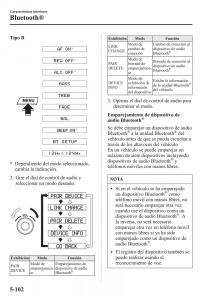 Mazda-6-III-manual-del-propietario page 534 min