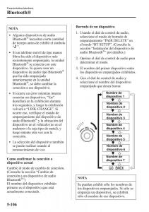 Mazda-6-III-manual-del-propietario page 538 min