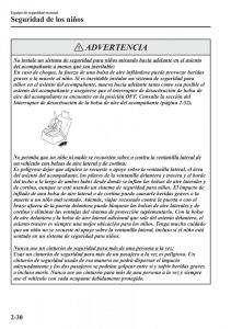 Mazda-6-III-manual-del-propietario page 54 min