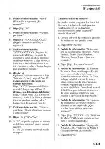 Mazda-6-III-manual-del-propietario page 553 min