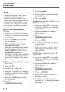 Mazda-6-III-manual-del-propietario page 562 min