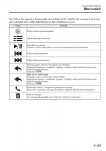 Mazda-6-III-manual-del-propietario page 567 min