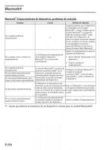 Mazda-6-III-manual-del-propietario page 586 min