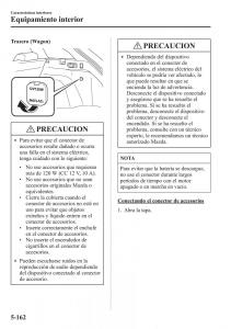 Mazda-6-III-manual-del-propietario page 594 min