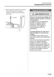 Mazda-6-III-manual-del-propietario page 595 min