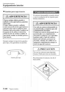 Mazda-6-III-manual-del-propietario page 600 min