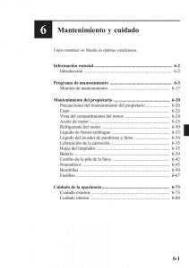 Mazda-6-III-manual-del-propietario page 603 min