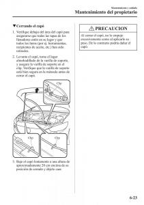 Mazda-6-III-manual-del-propietario page 625 min