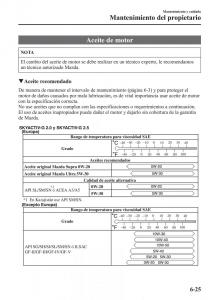 Mazda-6-III-manual-del-propietario page 627 min