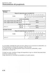 Mazda-6-III-manual-del-propietario page 628 min