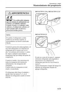 Mazda-6-III-manual-del-propietario page 633 min