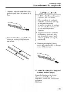 Mazda-6-III-manual-del-propietario page 639 min