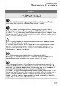 Mazda-6-III-manual-del-propietario page 641 min