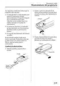 Mazda-6-III-manual-del-propietario page 645 min