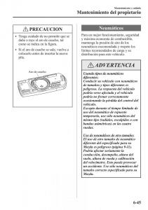 Mazda-6-III-manual-del-propietario page 647 min