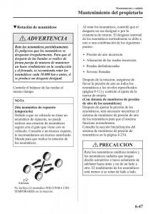 Mazda-6-III-manual-del-propietario page 649 min