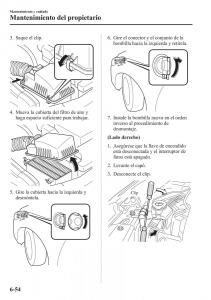 Mazda-6-III-manual-del-propietario page 656 min