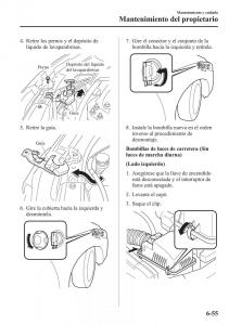 Mazda-6-III-manual-del-propietario page 657 min