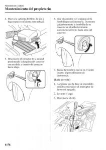 Mazda-6-III-manual-del-propietario page 658 min