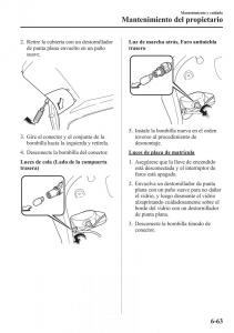 Mazda-6-III-manual-del-propietario page 665 min