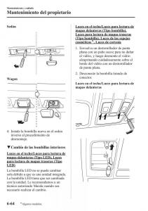 Mazda-6-III-manual-del-propietario page 666 min