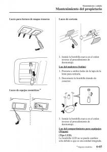 Mazda-6-III-manual-del-propietario page 667 min