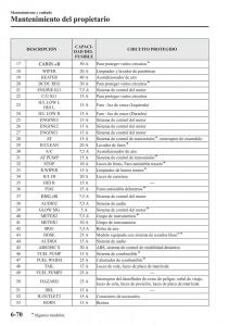 Mazda-6-III-manual-del-propietario page 672 min